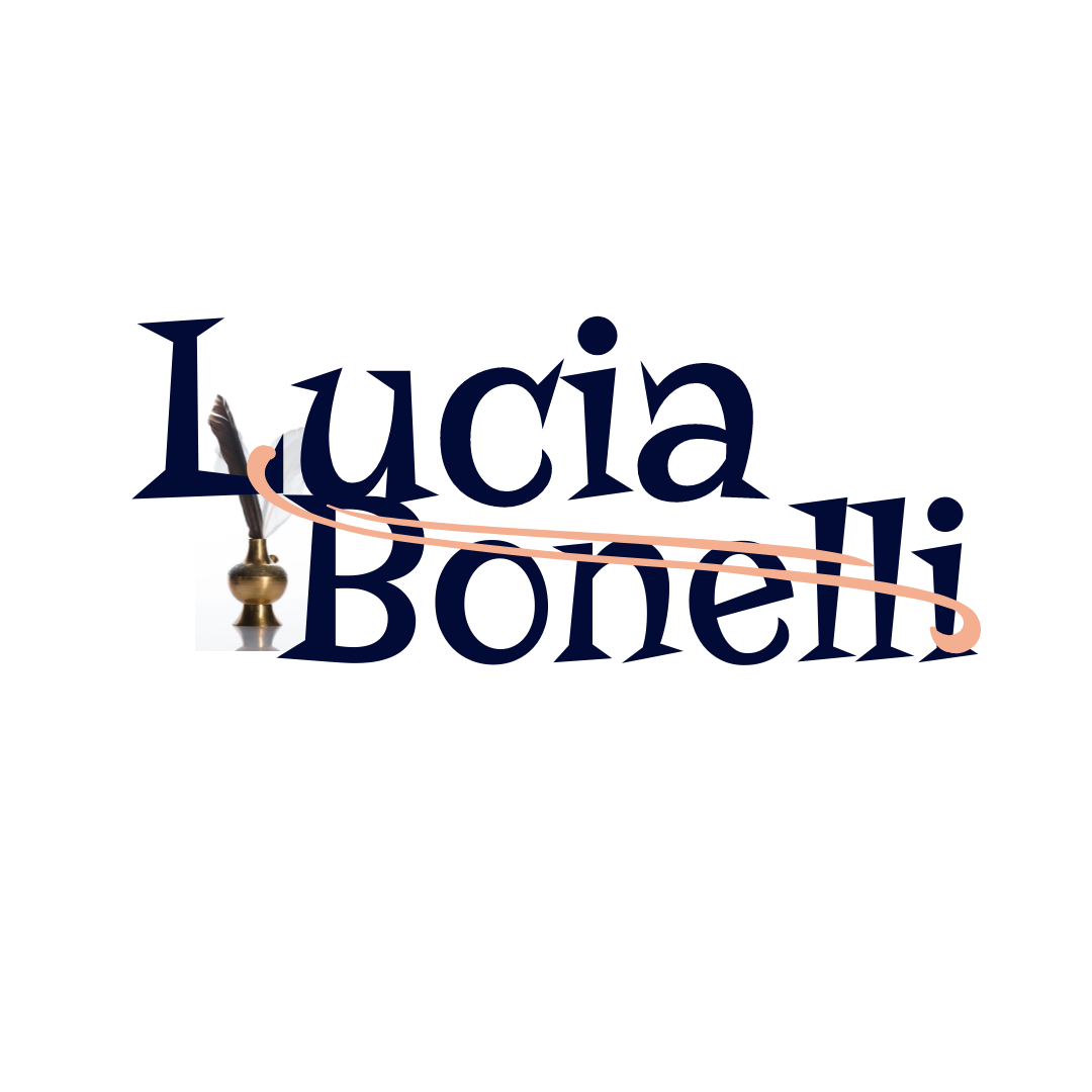Lucia Bonelli